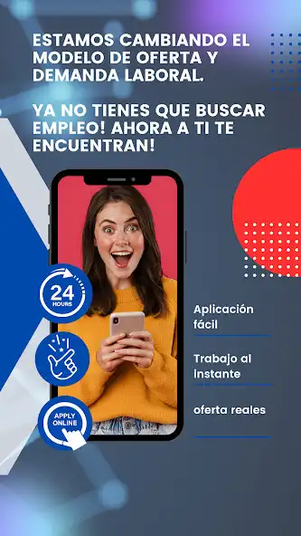 Play EasyUsa  and enjoy EasyUsa with UptoPlay
