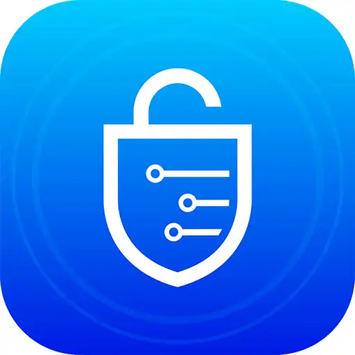 Play EasyUse: Unlimited VPN APK Play EasyUse: Unlimited VPN APK
