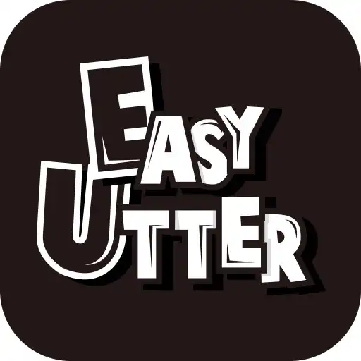 Play EasyUtter APK Play EasyUtter APK