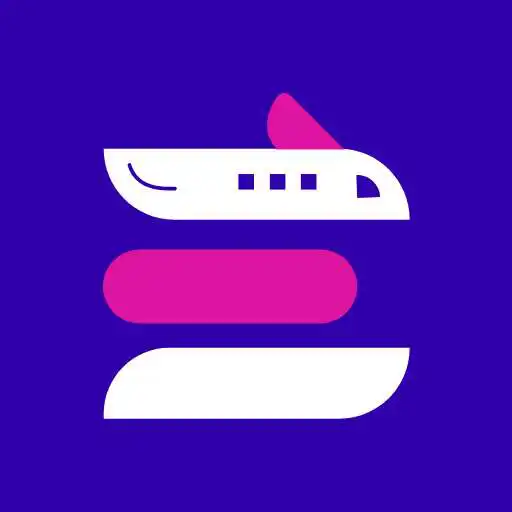 Play Easy Vacay Planner APK Play Easy Vacay Planner APK