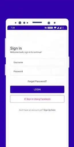 Play Easy Vacay Planner as an online game Easy Vacay Planner with UptoPlay