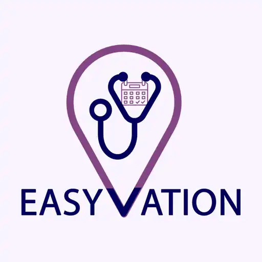 Play Easyvation Staff App APK Play Easyvation Staff App APK