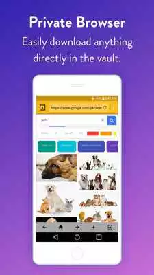 Play Easy Vault Play Easy Vault