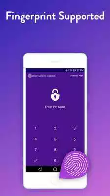 Play Easy Vault Play Easy Vault