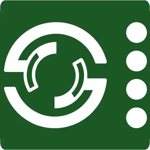 Play EasyVDP APK Play EasyVDP APK