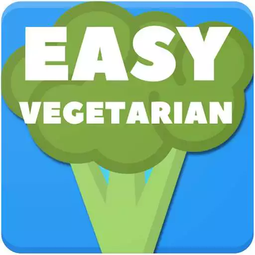 Play Easy Vegetarian APK