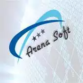 Free play online Easy Vendas Direct APK