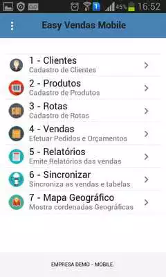 Play Easy Vendas Direct