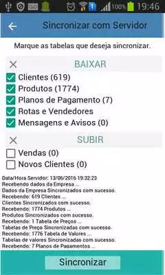 Play Easy Vendas Direct