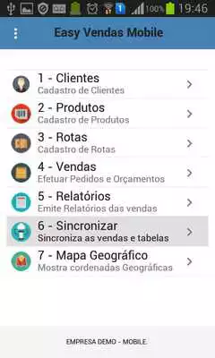 Play Easy Vendas Direct