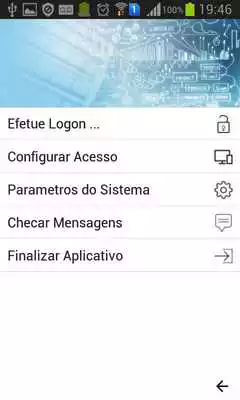 Play Easy Vendas Direct