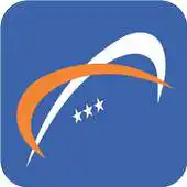 Free play online Easy Vendas Mobile APK