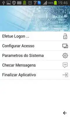 Play Easy Vendas Mobile