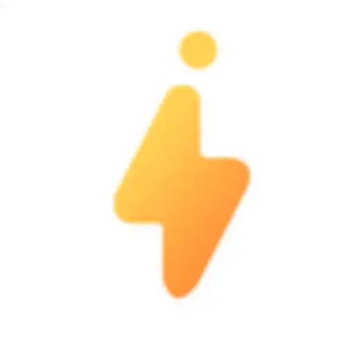 Play EasyVend Mobile APK