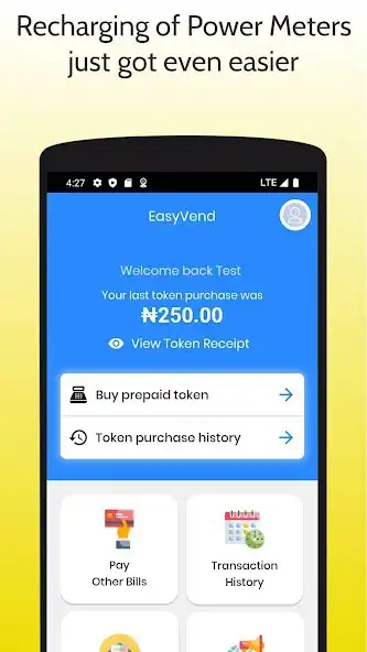 Play EasyVend Mobile and enjoy EasyVend Mobile with UptoPlay Play EasyVend Mobile and enjoy EasyVend Mobile with UptoPlay