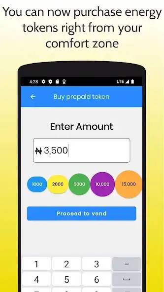 Play EasyVend Mobile as an online game online EasyVend Mobile with UptoPlay Play EasyVend Mobile as an online game EasyVend Mobile with UptoPlay