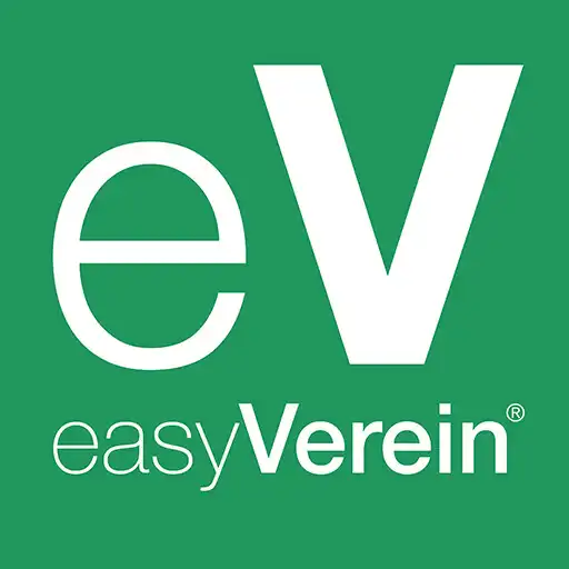 Play easyVerein - Vereinsverwaltung APK