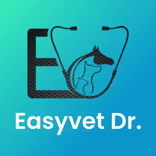 Play Easyvet Dr. - Online consultation, Drug Index APK