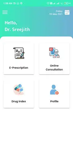 Play Easyvet Dr. - Online consultation, Drug Index  and enjoy Easyvet Dr. - Online consultation, Drug Index with UptoPlay