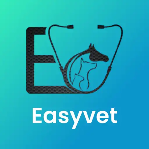 Play Easyvet APK Play Easyvet APK