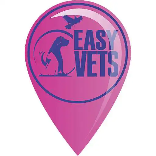 Play Easy Vets APK Play Easy Vets APK