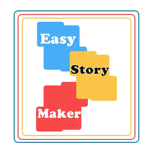 Play Easy Video And Story Maker APK
