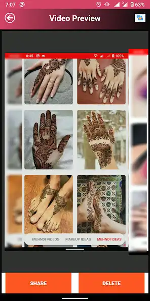 Play Easy Video And Story Maker as an online game online Easy Video And Story Maker with UptoPlay Play Easy Video And Story Maker as an online game Easy Video And Story Maker with UptoPlay