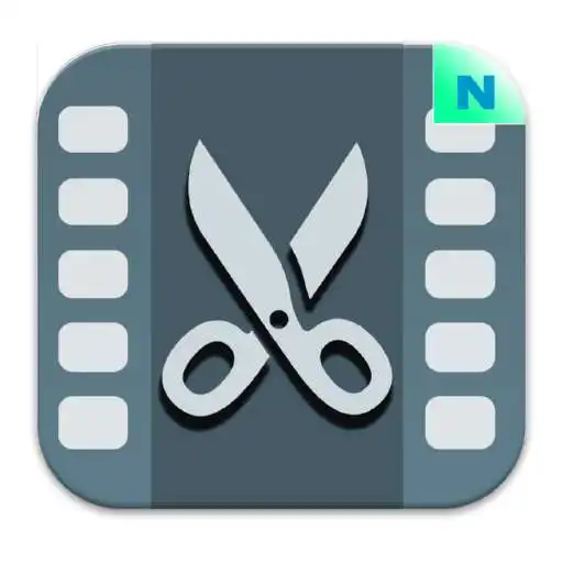 Play Easy Video Cutter APK Play Easy Video Cutter APK