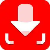 Free play online Easy Video Downloader App APK Free play online Easy Video Downloader App APK