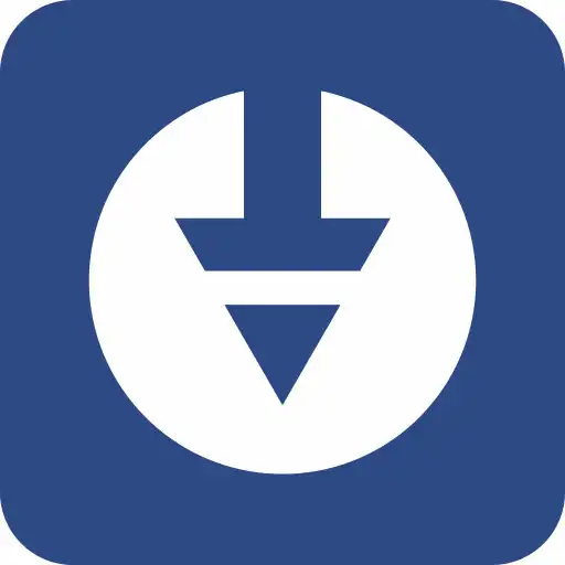 Free play online easy Video Downloader for facebook APK