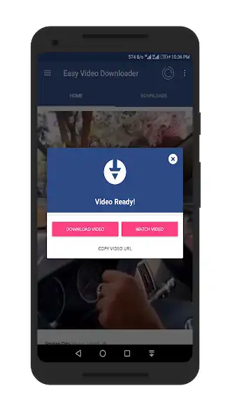 Play easy Video Downloader for facebook Play easy Video Downloader for facebook