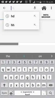 Play easy Video Downloader for facebook Play easy Video Downloader for facebook