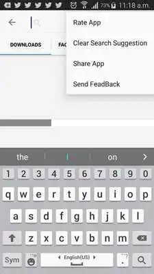 Play easy Video Downloader for facebook Play easy Video Downloader for facebook