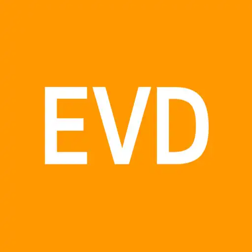 Play Easy Video Downloader - Social Video Downloder APK