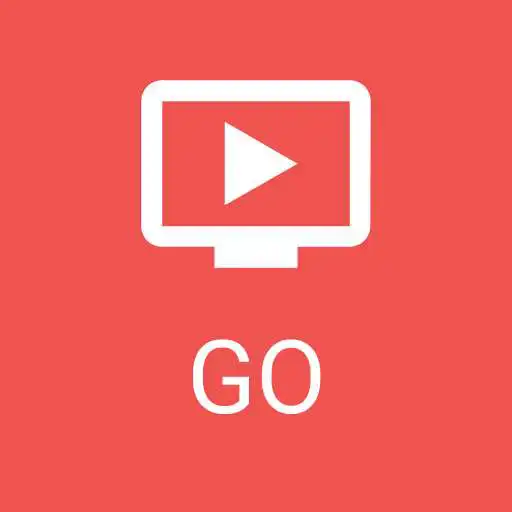 Play Easy Video - Go game APK Play Easy Video - Go game APK