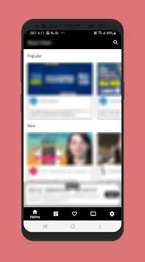 Play Easy Video - Go game  and enjoy Easy Video - Go game with UptoPlay