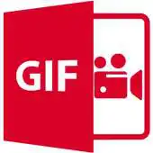 Free play online Easy Video to Gif APK Free play online Easy Video to Gif APK