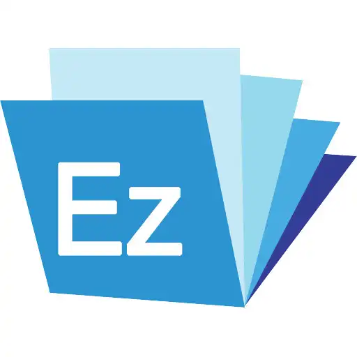 Play EasyViewer-ePub,Comic,Text,PDF APK