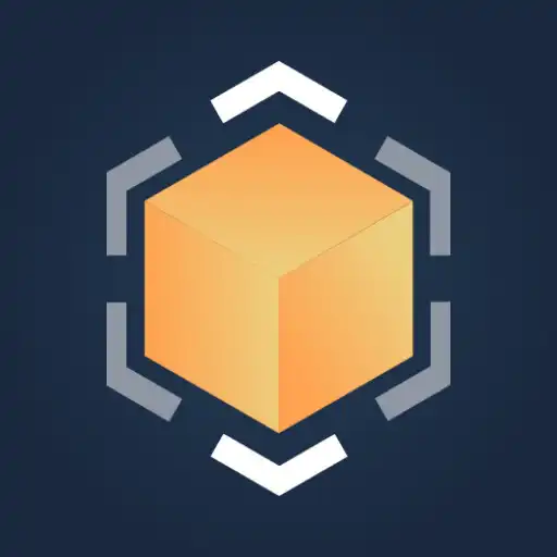 Play Easy Viewer STL APK