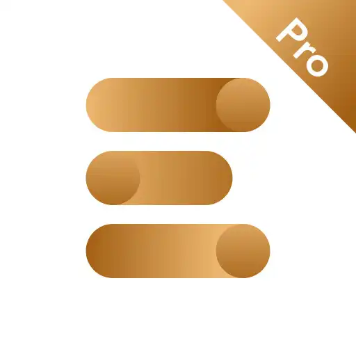 Play EasyViewPRO APK