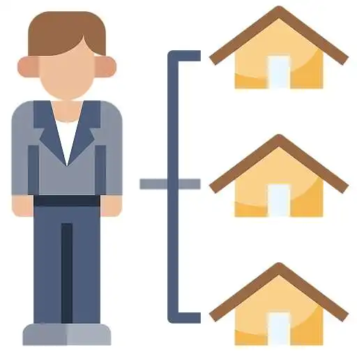 Play Easy Visitor Pass - Owner APK Play Easy Visitor Pass - Owner APK