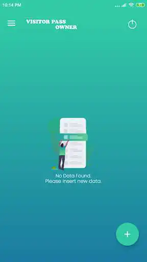 Play Easy Visitor Pass - Owner  and enjoy Easy Visitor Pass - Owner with UptoPlay