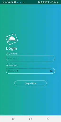 Play Easy VISIT TRACK  and enjoy Easy VISIT TRACK with UptoPlay