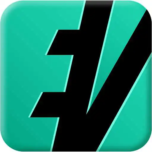 Play EasyVizag-24X7 Delivery:Grocery,Food,Cars, Repairs APK