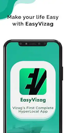 Play EasyVizag-24X7 Delivery:Grocery,Food,Cars, Repairs and enjoy EasyVizag-24X7 Delivery:Grocery,Food,Cars, Repairs with UptoPlay Play EasyVizag-24X7 Delivery:Grocery,Food,Cars, Repairs and enjoy EasyVizag-24X7 Delivery:Grocery,Food,Cars, Repairs with UptoPlay