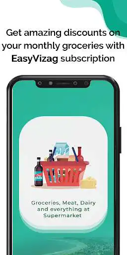 Play EasyVizag-24X7 Delivery:Grocery,Food,Cars, Repairs as an online game online EasyVizag-24X7 Delivery:Grocery,Food,Cars, Repairs with UptoPlay com.easyvizag.app Play EasyVizag-24X7 Delivery:Grocery,Food,Cars, Repairs as an online game EasyVizag-24X7 Delivery:Grocery,Food,Cars, Repairs with UptoPlay