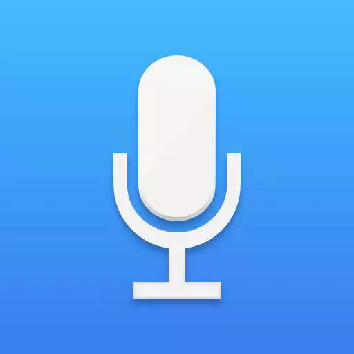 Free play online Easy Voice Recorder Pro APK Free play online Easy Voice Recorder Pro APK