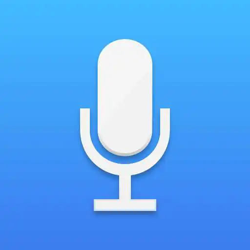 Play Easy Voice Recorder Pro APK Play Easy Voice Recorder Pro APK