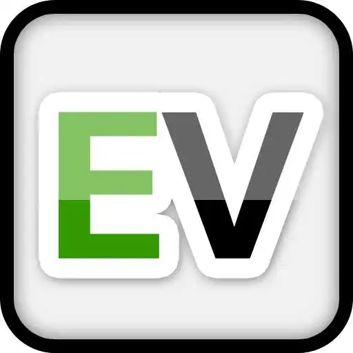 Free play online EasyVoip Save on Mobile calls  APK