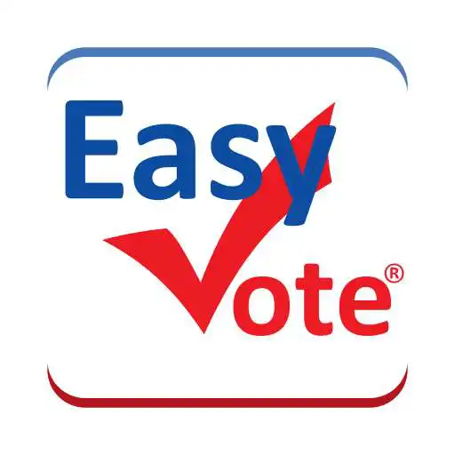 Play EasyVote Driver APK